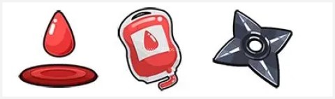 决战之地中文版 第7张图