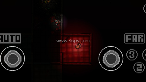 迈阿密热线 第3张图