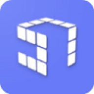 51虚拟机国际版