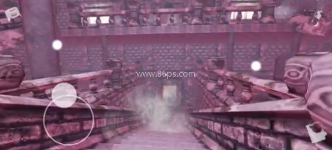 失忆症黑暗后裔 第3张图