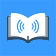随心听书