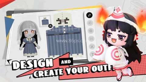 bud国际服 bud国际服