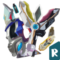 德凯奥特曼变身模拟器