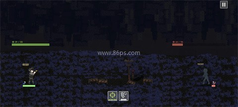 战争之棋 第9张图