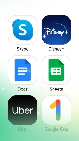 出境易官网版 第2张图