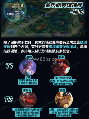 决胜巅峰体验服 第5张图