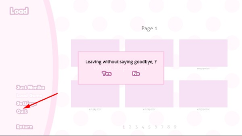 justmonika 第7张图