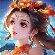 梦幻仙语3d手游