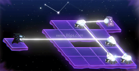 误入歧途游戏 第4张图