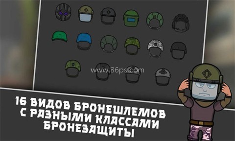 逃离塔科夫2D版