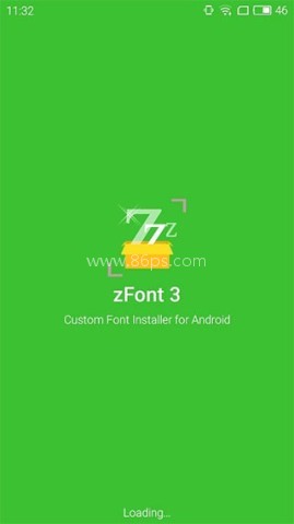 zfont3