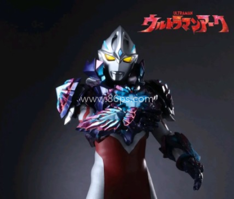 亚刻奥特曼变身模拟器 第4张图