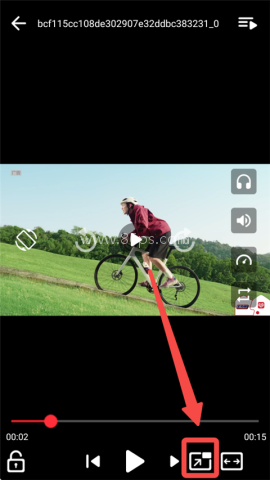 potplayer播放器 第3张图