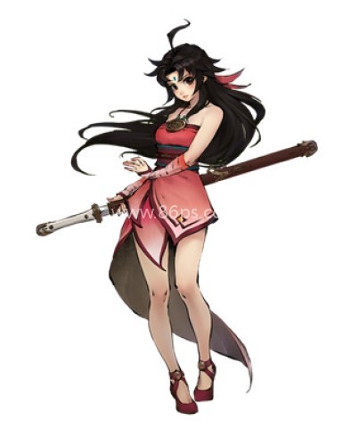 斗诡官网版 第2张图