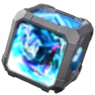 亚刻奥特曼变身模拟器