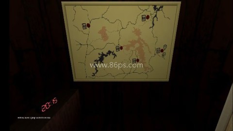 动物观察员 第2张图