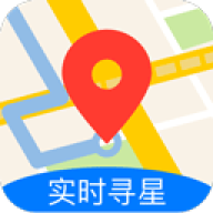 北斗导航地图