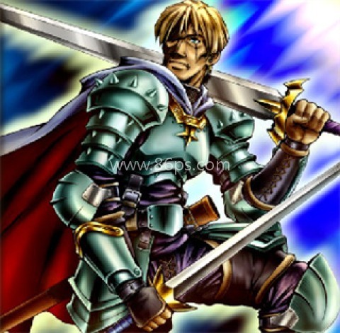 游戏王座oppo版 第5张图