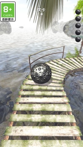 任意球大师 第1张图