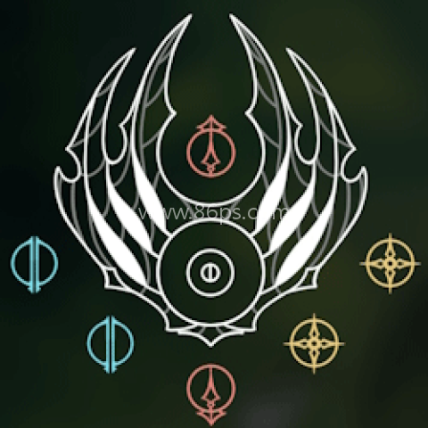 空洞骑士丝之歌 第11张图