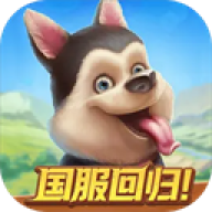 淘金历险记克朗代克