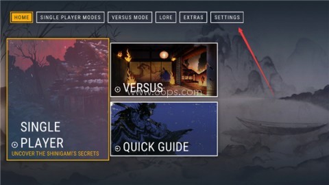 二击必杀 第1张图