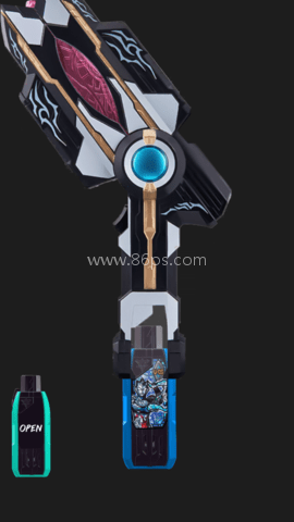 德凯奥特曼变身模拟器