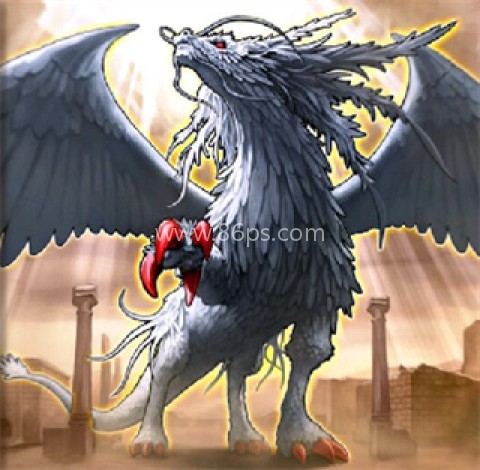 游戏王座oppo版 第1张图