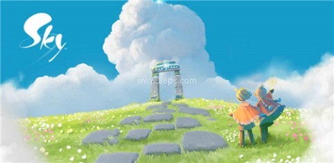 乔乔的奇妙冒险黄金赞歌