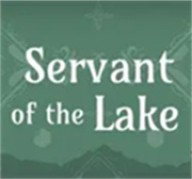 锈湖湖之仆从试玩版