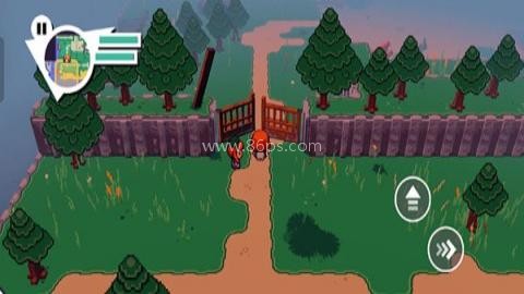 磁带妖怪wiki 第3张图