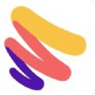 安卓paper翻页相册