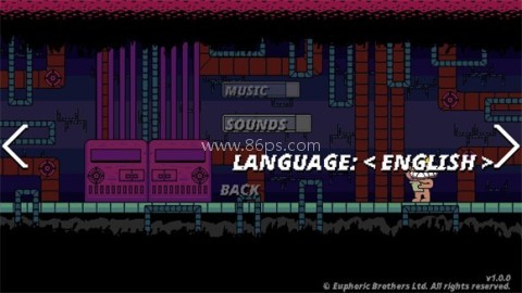 失踪的班班MOD菜单大全 第6张图