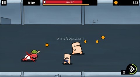 逃离实验室 第2张图