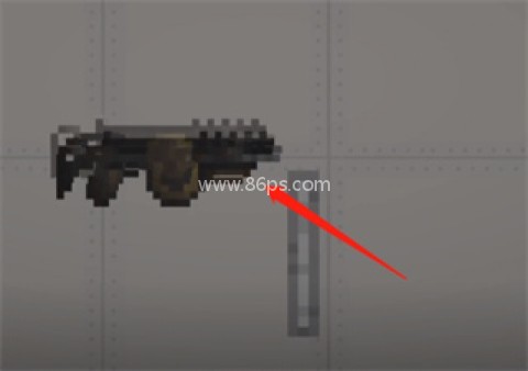 甜瓜游乐场国际服 第7张图