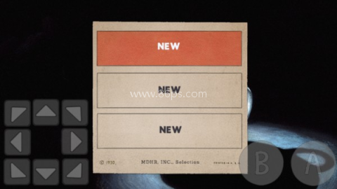 茶杯头甜蜜终章 第6张图