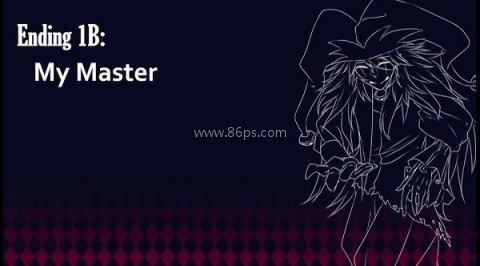 你被小丑困住了 第5张图