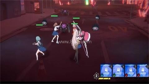 天界地狱 第1张图