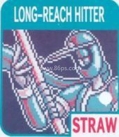 忍者棒球无限币单机版 第5张图