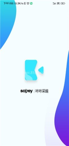 咔咔采编 第1张图