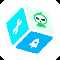 葫芦侠虚拟机1.10版