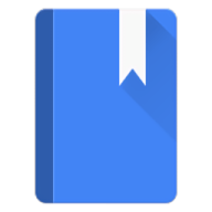 wenku8轻小说文库