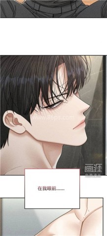 沐沐悦读 第2张图