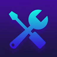 一修大师修改器