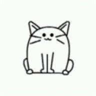 意大利猫咪寻宝记