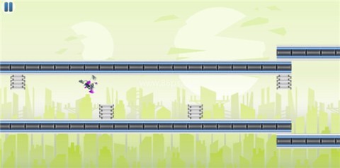 重力转变3 第4张图