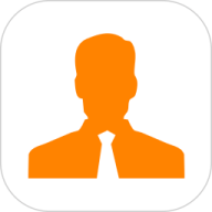 中国网络经纪人