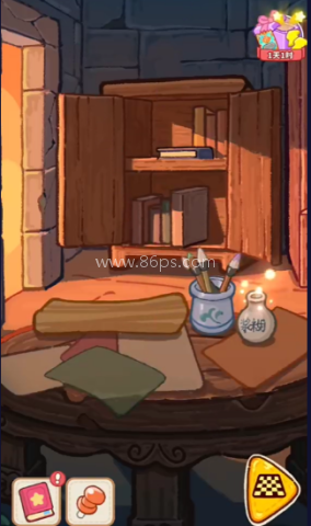 萤火夜话 第9张图