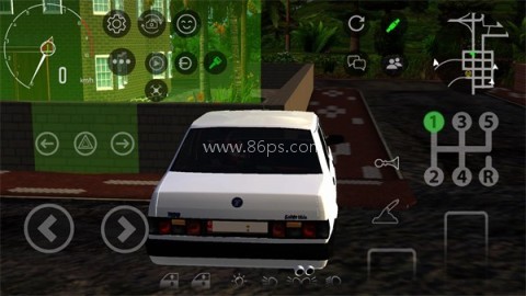 新车牌在线 第2张图