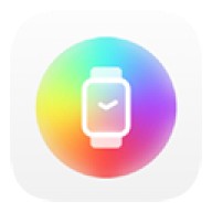 表盘自定义工具小米9专用版